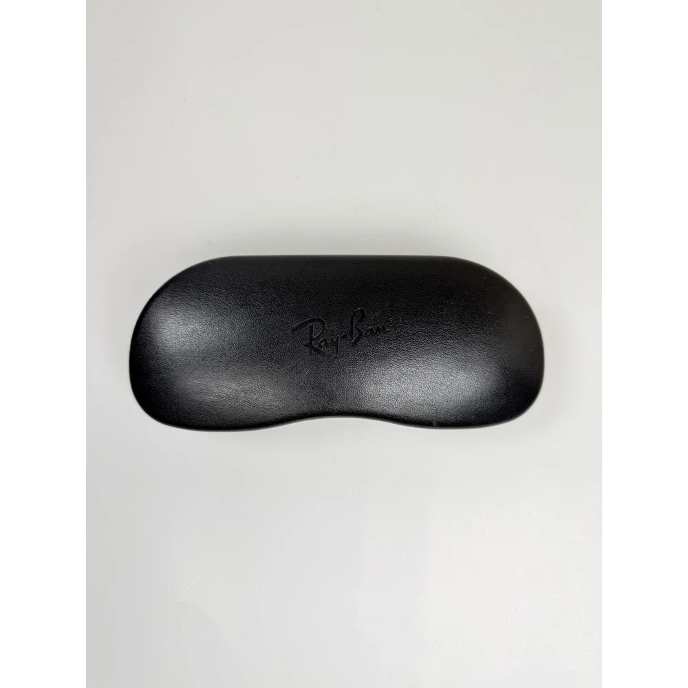 Ray-Ban RB4362V 5082 Frames Only 51-18-145 Havana‎ Tortoise Glasses